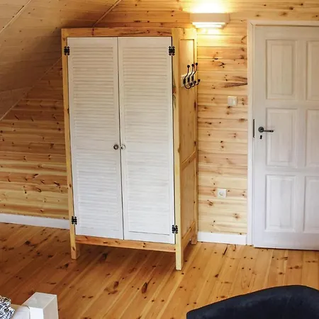 Three-bedroom Holiday In * Колчево